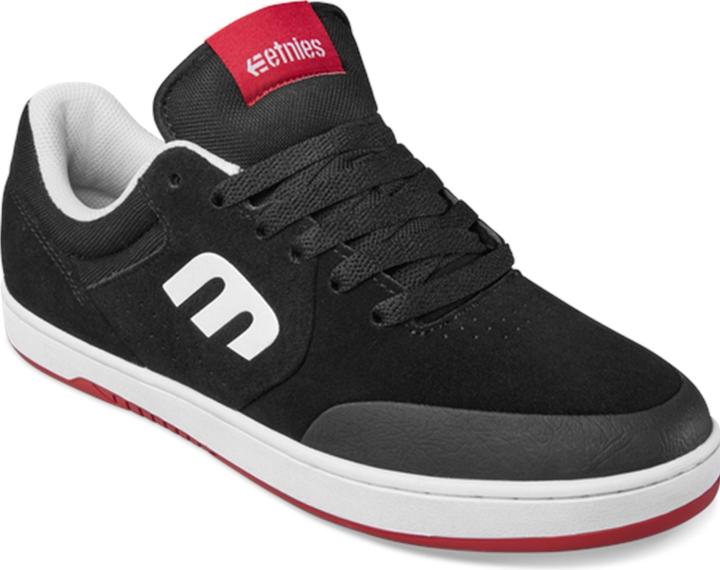 Produktbild etnies Marana (44)
