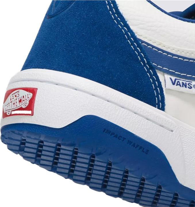 Produktbild Vans Rowan 2 (44)