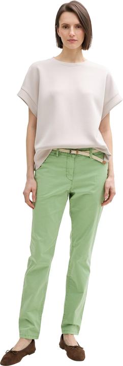 Immagine prodotto Tom Tailor 1045433 (W42/L32)