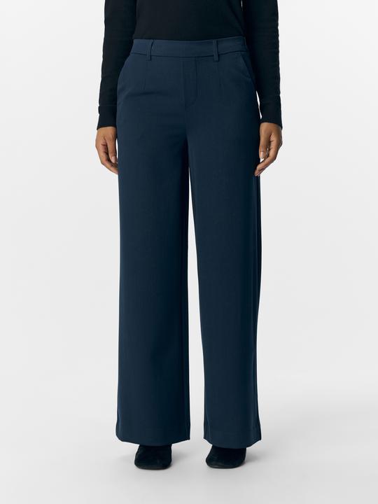 Produktbild Object Wide Fit Hose (34)