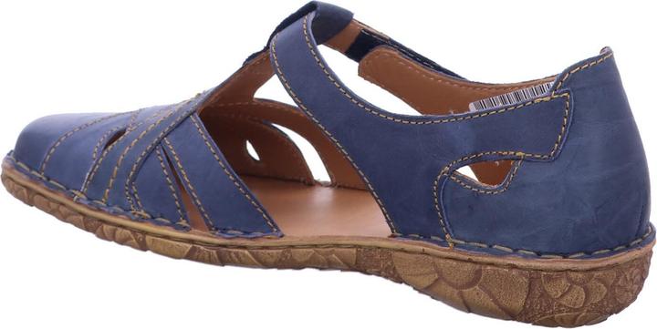 Immagine prodotto Josef Seibel 79529-95 (39)