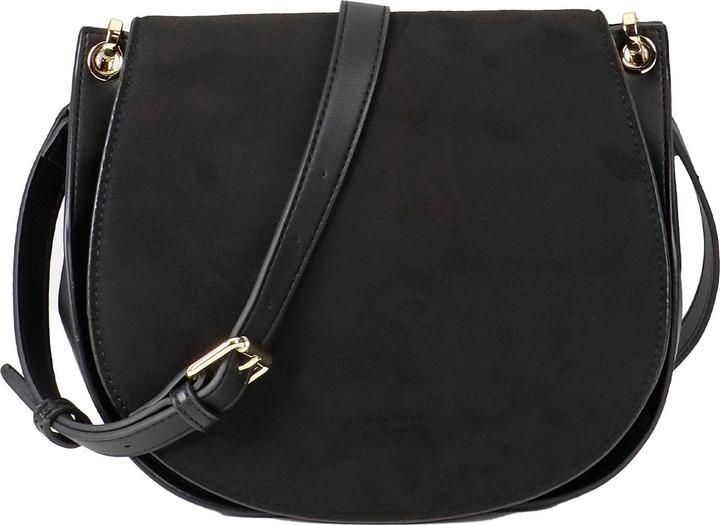 Immagine prodotto Seidenfelt Sella Skadi