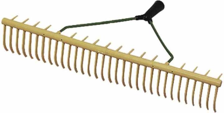 Actual product image Siena Garden Rake