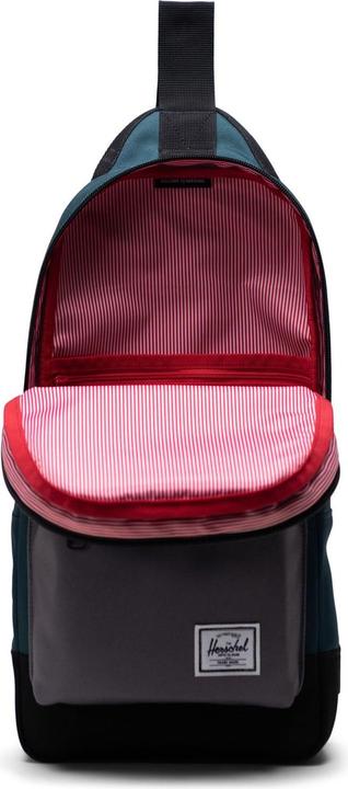 Immagine prodotto Herschel Heritage Shoulder Bag