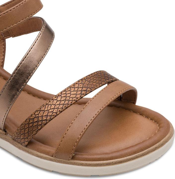 Image du produit Tamaris Sandalette (41)