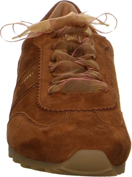 Image du produit Paul Green Sneaker (41)