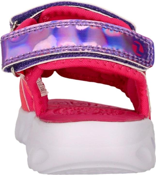 Produktbild ZigZag Mieres (28)