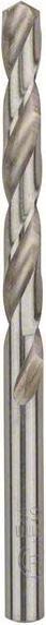 Immagine prodotto Bosch Professional Zubehör Trapano PRO Metal HSS-G, 7,8 x 75 x 117 mm (7,8 mm)