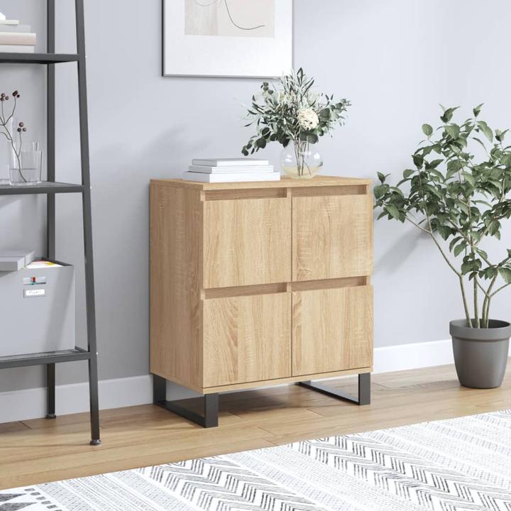 Image du produit vidaXL Sideboard (60 x 35 x 70 cm)