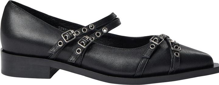 Produktbild Sofie Schnoor Emilysw (39)