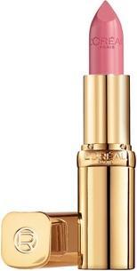 Produktbild L'Oréal Paris Lâ€™OrÃ©al Paris - Lâ€™OrÃ©al Color Riche Lipstick - 632 Greige Amoureux (632 Greige Amoureux)