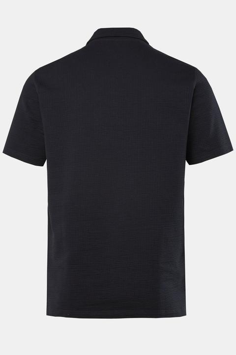 Produktbild JP1880 Polo-Shirt, Halbarm (8XL)