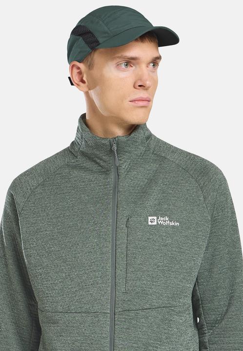 Actual product image Jack Wolfskin Vent Cap (M)