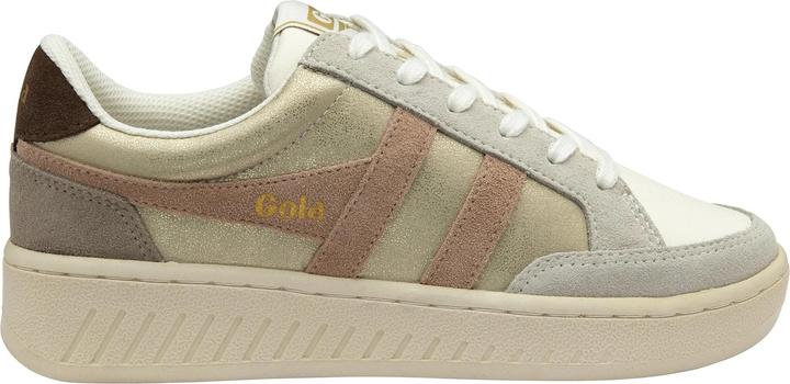 Produktbild Gola Superslam Blaze (40)