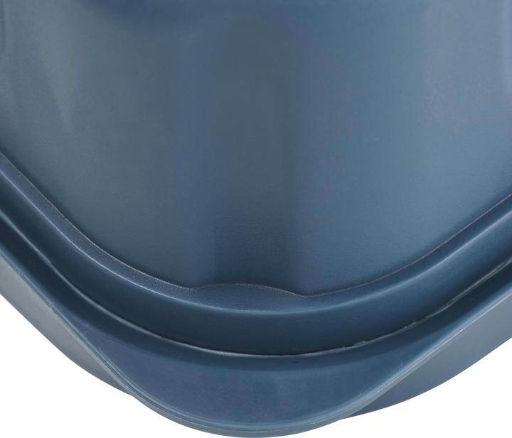 Immagine prodotto Caperlan 335037