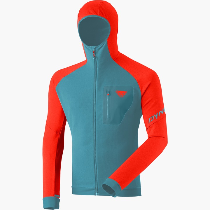 Produktbild Dynafit Radical PTC (L)