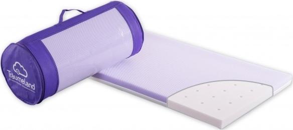 Träumeland Air matelas