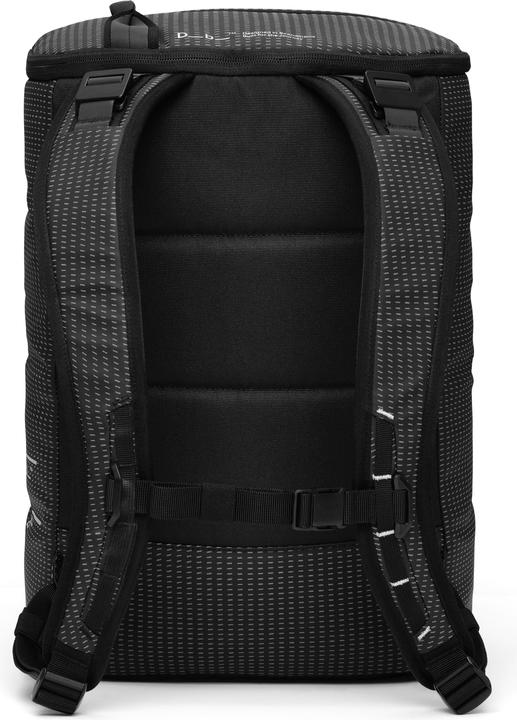 Actual product image D_b_ Roamer Duffel Pack (25 l)