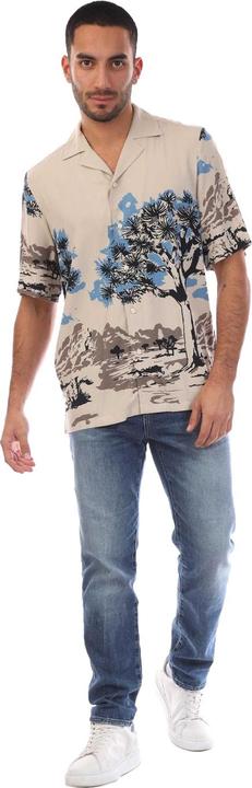 Immagine prodotto BOSS Rayer Camicia Uomo (L)