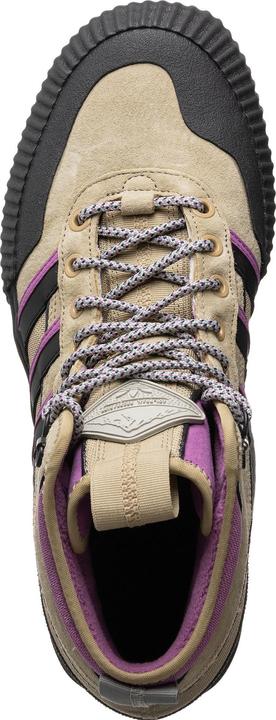 Produktbild adidas Akando ATR Winterschuhe - 87899 (45 1/3)