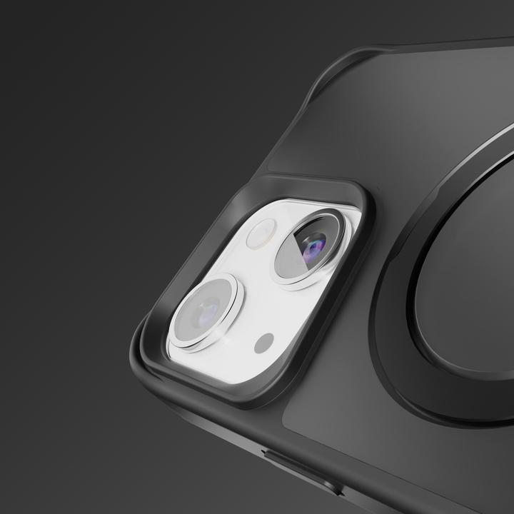 Immagine prodotto Etteri Custodia Mag Matt (Apple iPhone 12)