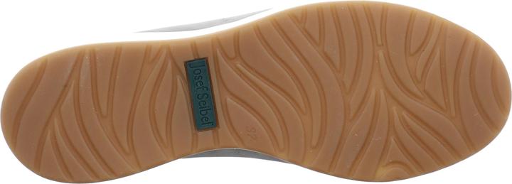 Produktbild Josef Seibel 67722-33 (40)