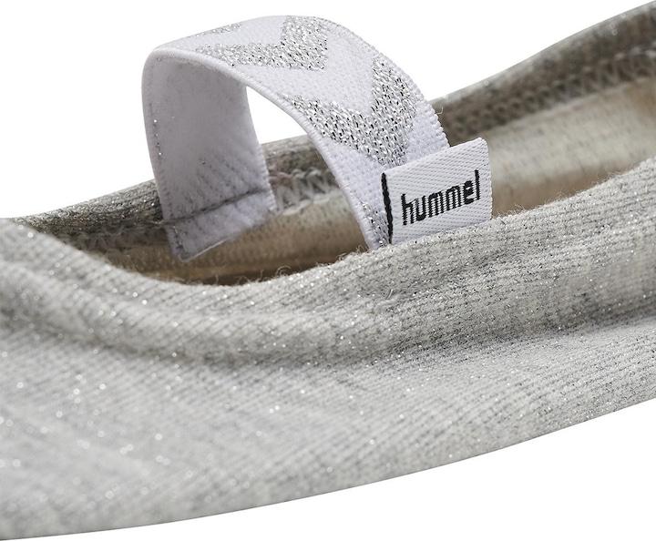 Actual product image hummel hmlGYM SHOE (28)