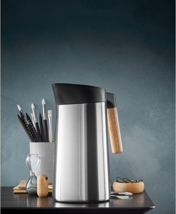 Produktbild WMF Kineo (1 l)