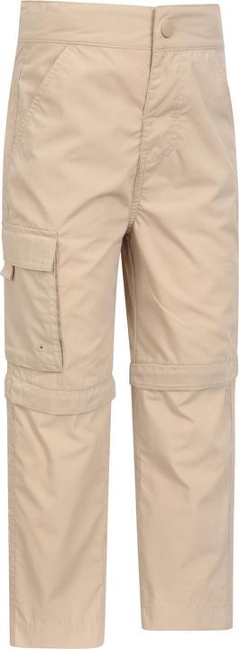 Produktbild Mountain Warehouse Hosen Aktiv (116)