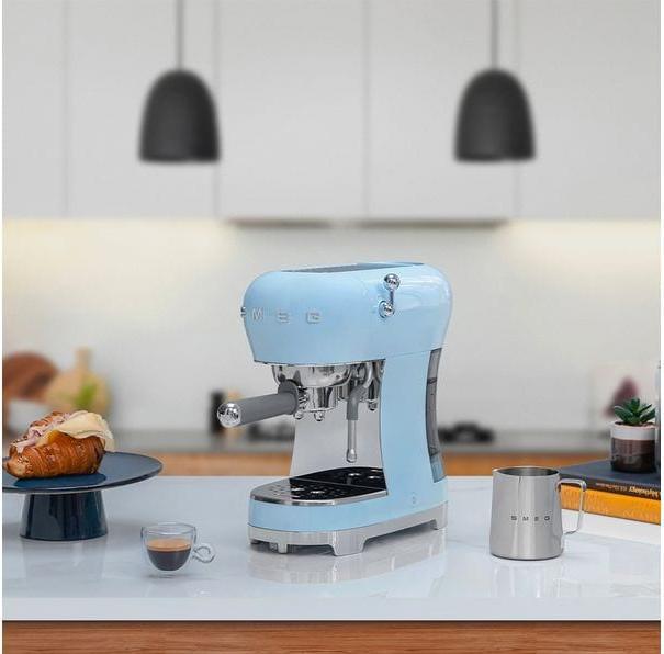Image du produit Smeg Style rétro des années 50