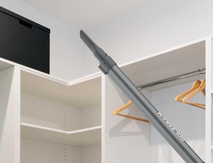 Immagine prodotto Hoover H-FREE 100 HOME