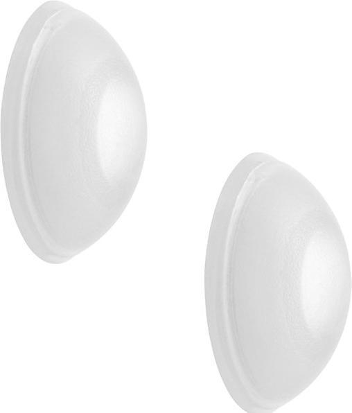 Produktbild Wagner System Wandtürpuffer EH (2 Stk.)