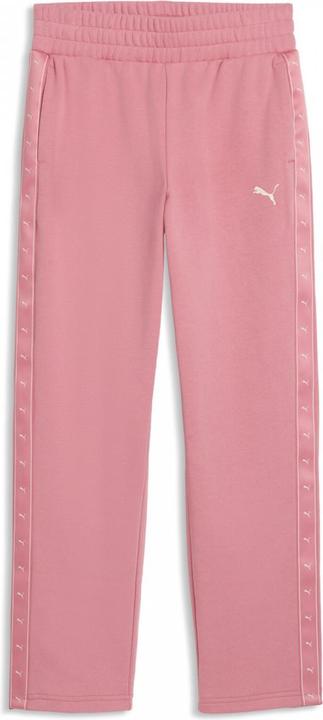 Immagine prodotto Puma ESS TAPE High Waist Relaxed Sweatpants TR G (152)
