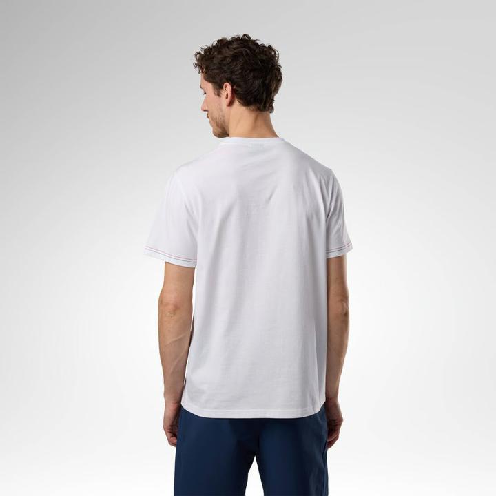Produktbild Rossignol Classic (L)
