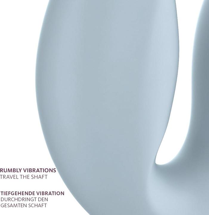 Produktbild Fun Factory Share Vibe Pro