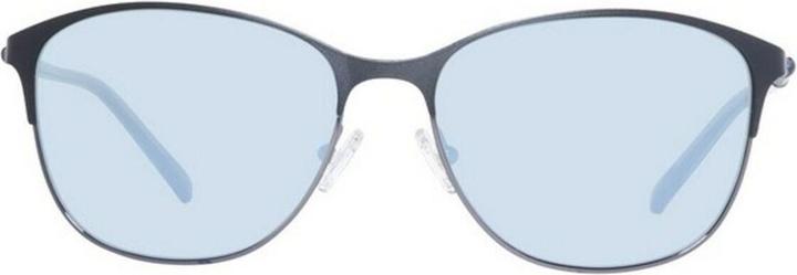 Produktbild GANT Damensonnenbrille GA80515702X