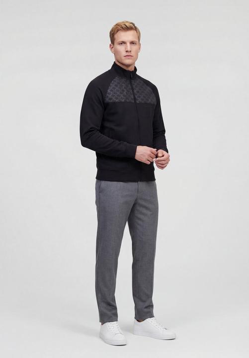 Produktbild Karl Lagerfeld 705000 (XL)