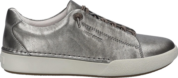 Actual product image Josef Seibel 69924-TE38 (37)