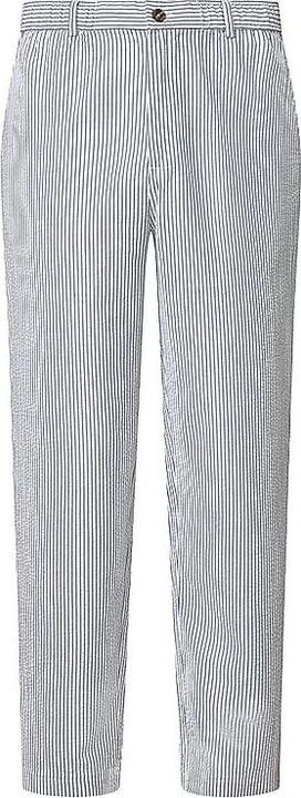 Produktbild Ecoalf Feire (L)
