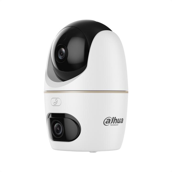 Actual product image Dahua H5D-5F (2880 x 1620 Pixels)