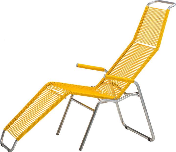 Produktbild Schaffner Brissago (184 cm)