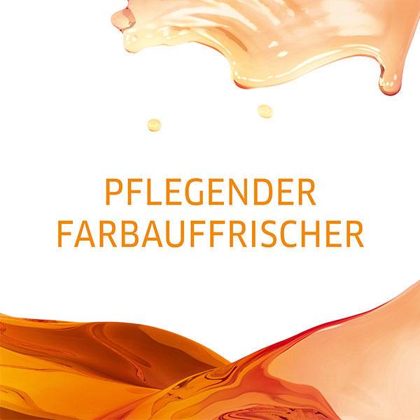 Immagine prodotto Wella Colore fresco (3/07 Marrone scuro Marrone naturale)