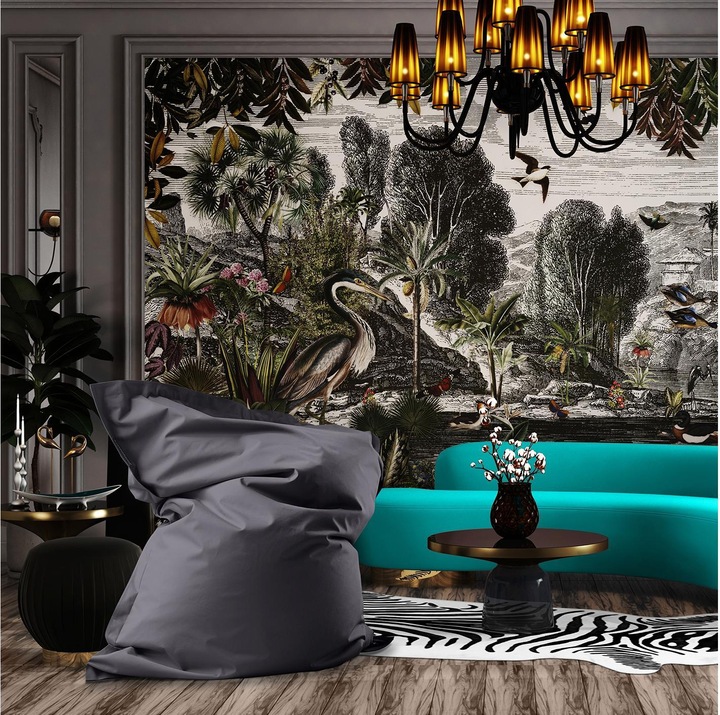 Immagine prodotto Lumaland Classic XXL