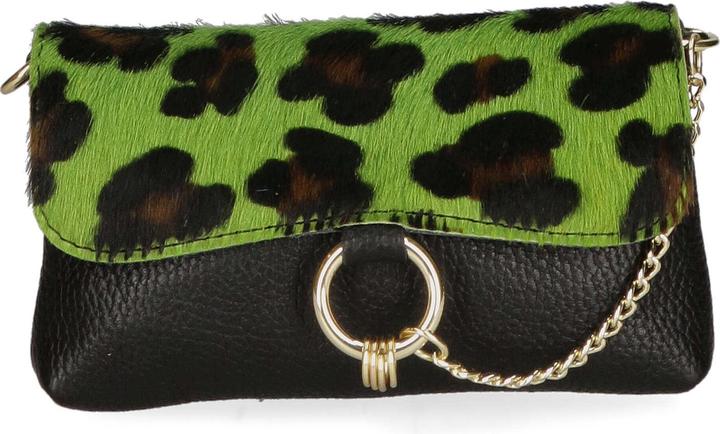 Immagine prodotto Gave Lux Pochette