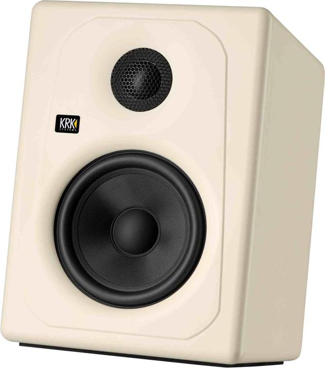 Actual product image KRK Kreate 5 Latte (Active, 1 pc.)