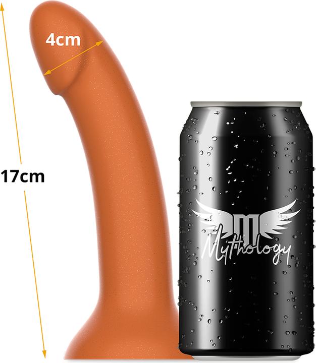 Immagine prodotto Mythology Dildo Reale Mitologia Runa M