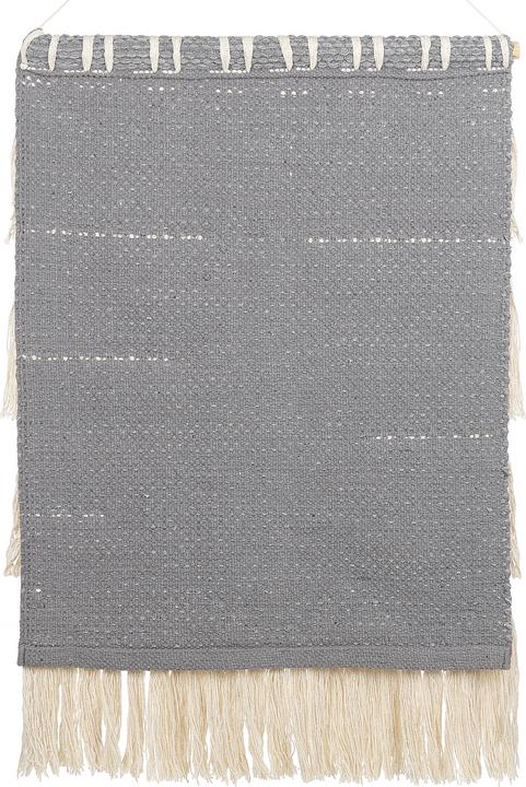 Produktbild Beliani Mahri (60 x 106 cm)