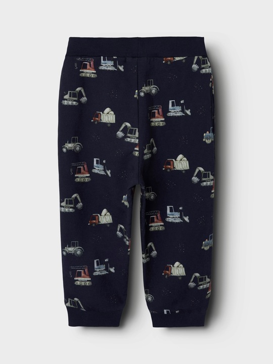 Actual product image Name it Regular Fit Trousers (122)