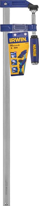 Produktbild Irwin Einhandzwinge (800 mm)