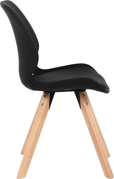 Actual product image CLP Luna